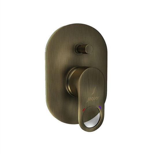 Single Lever Concealed Divertor MAMTA MARBLES