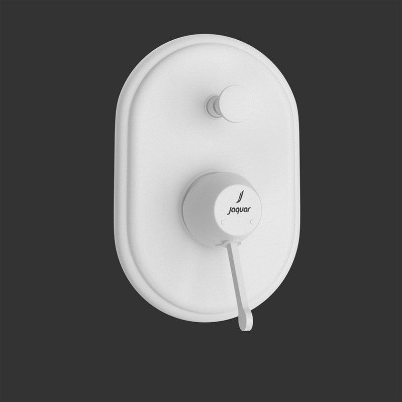Single Lever Concealed Divertor MAMTA MARBLES