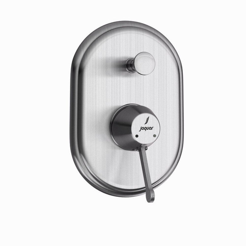 Single Lever Concealed Divertor MAMTA MARBLES