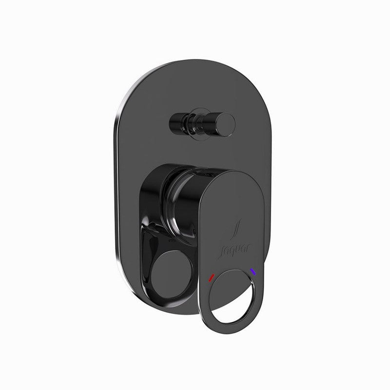 Single Lever Concealed Divertor MAMTA MARBLES