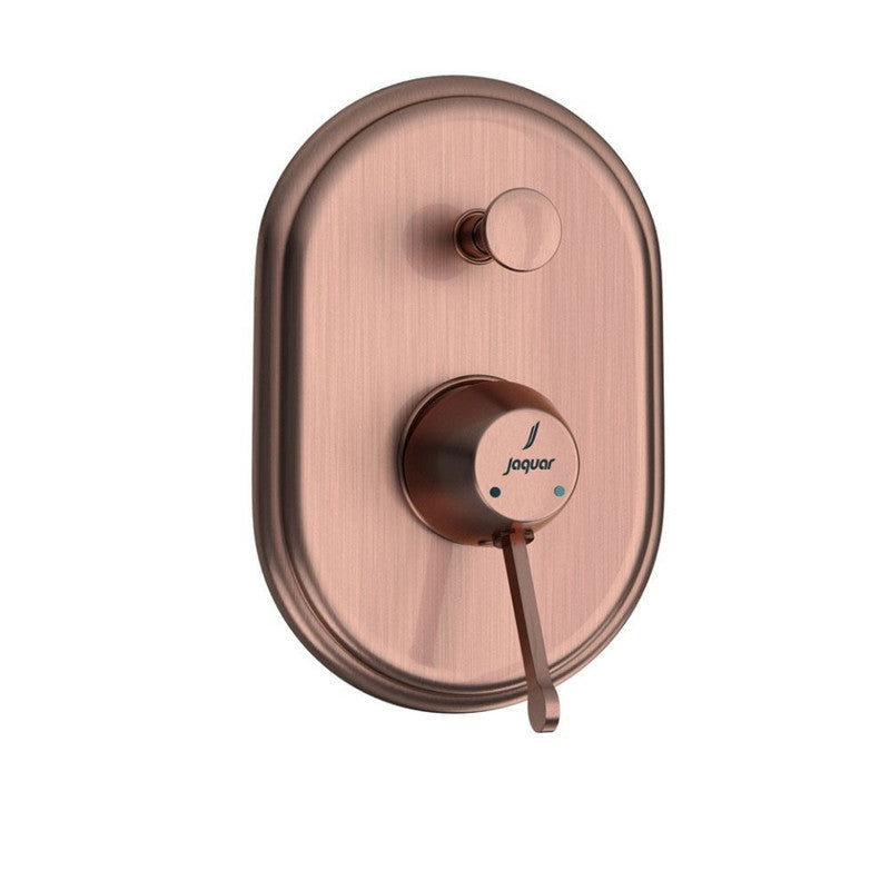 Single Lever Concealed Divertor MAMTA MARBLES