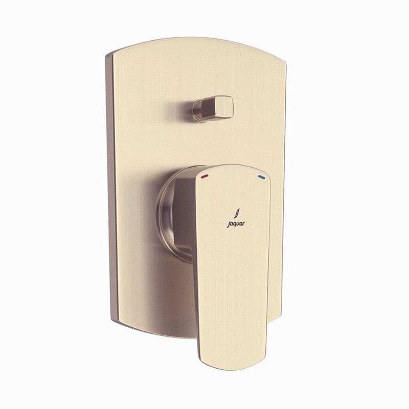 Single Lever Concealed Divertor MAMTA MARBLES