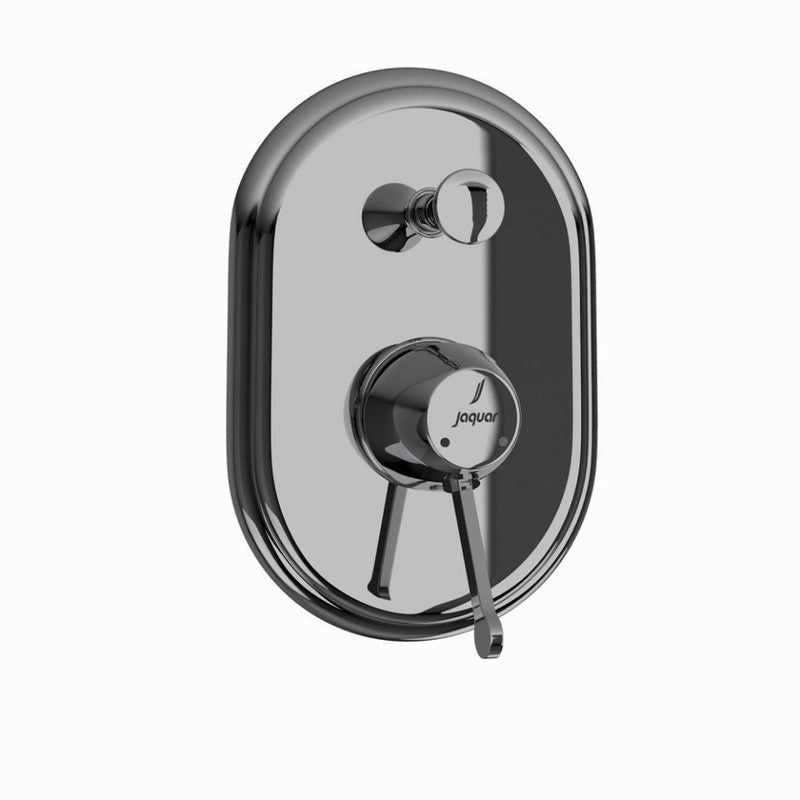 Single Lever Concealed Divertor MAMTA MARBLES