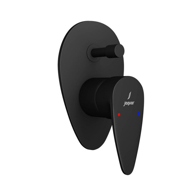 Single Lever Concealed Divertor MAMTA MARBLES