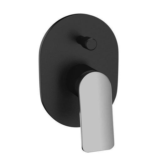 Single Lever Concealed Divertor MAMTA MARBLES