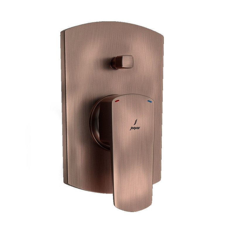 Single Lever Concealed Divertor MAMTA MARBLES