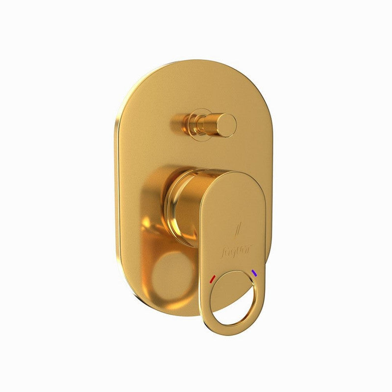 Single Lever Concealed Divertor MAMTA MARBLES