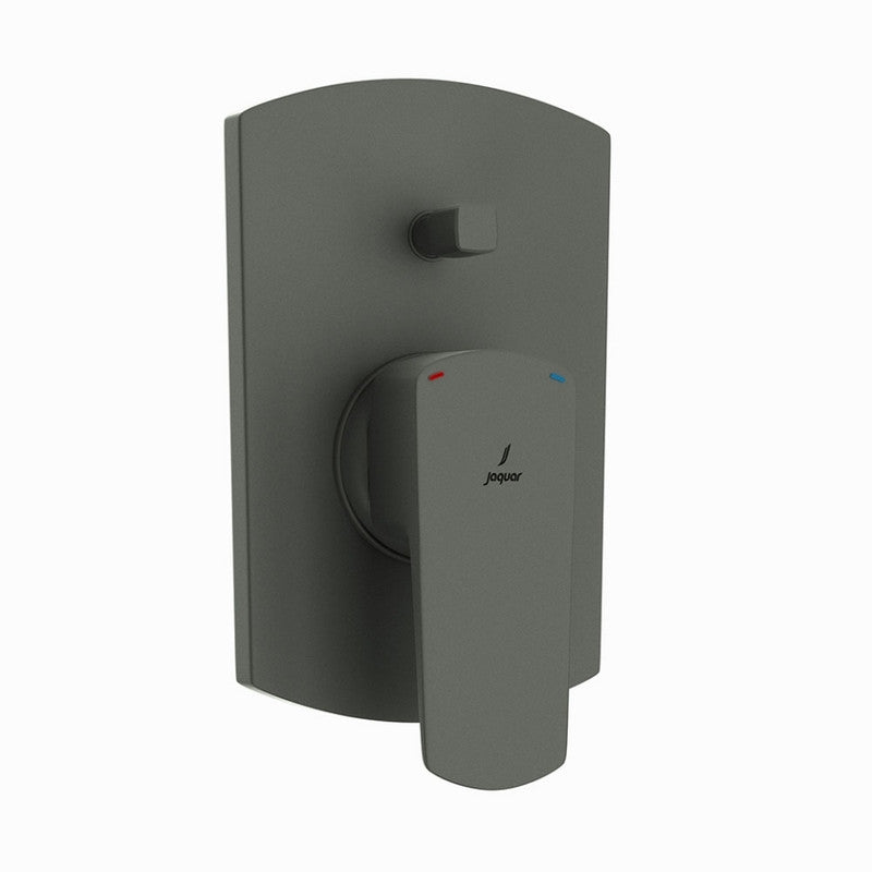 Single Lever Concealed Divertor MAMTA MARBLES