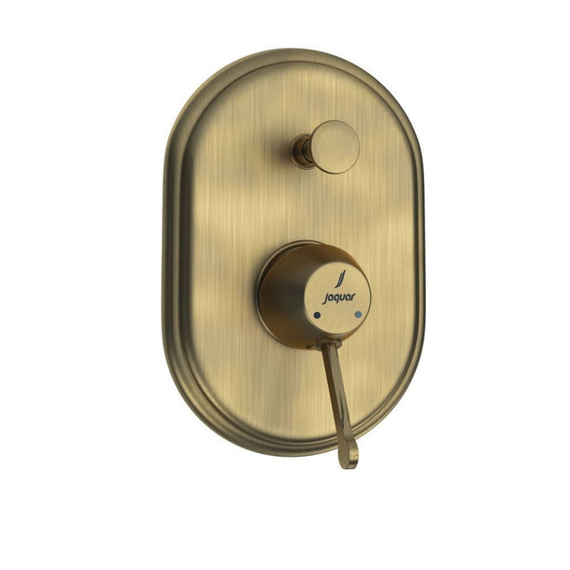 Single Lever Concealed Divertor MAMTA MARBLES