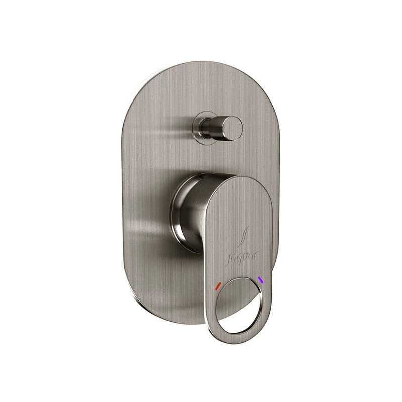 Single Lever Concealed Divertor MAMTA MARBLES