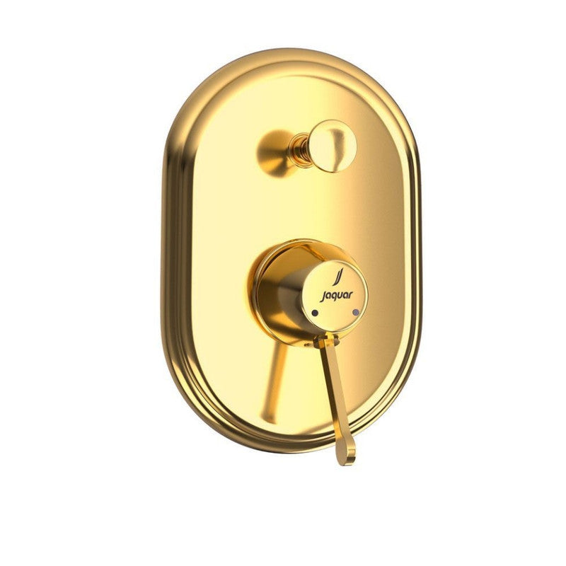 Single Lever Concealed Divertor MAMTA MARBLES