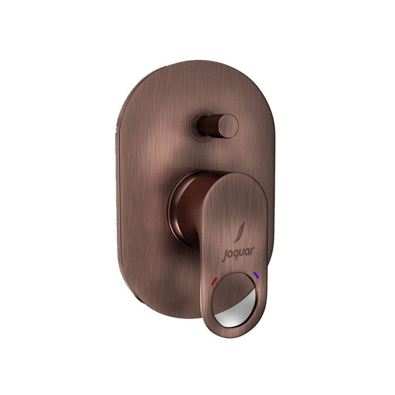 Single Lever Concealed Divertor MAMTA MARBLES