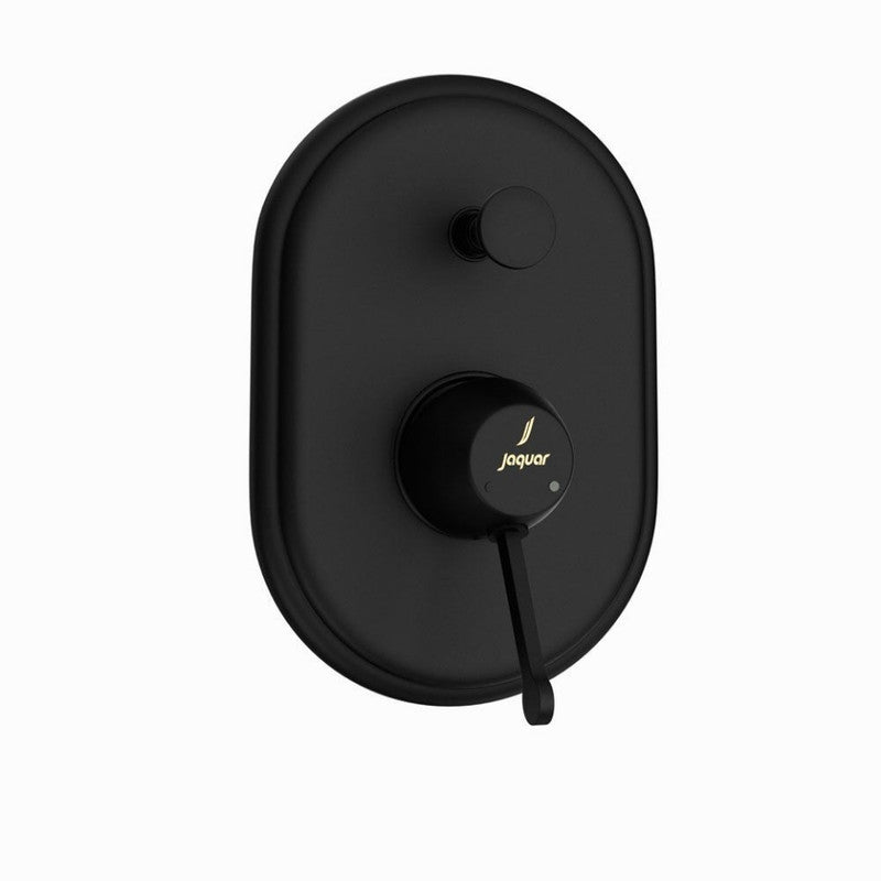 Single Lever Concealed Divertor MAMTA MARBLES
