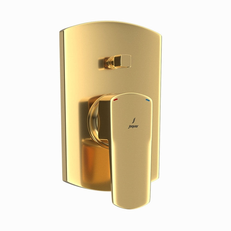 Single Lever Concealed Divertor MAMTA MARBLES
