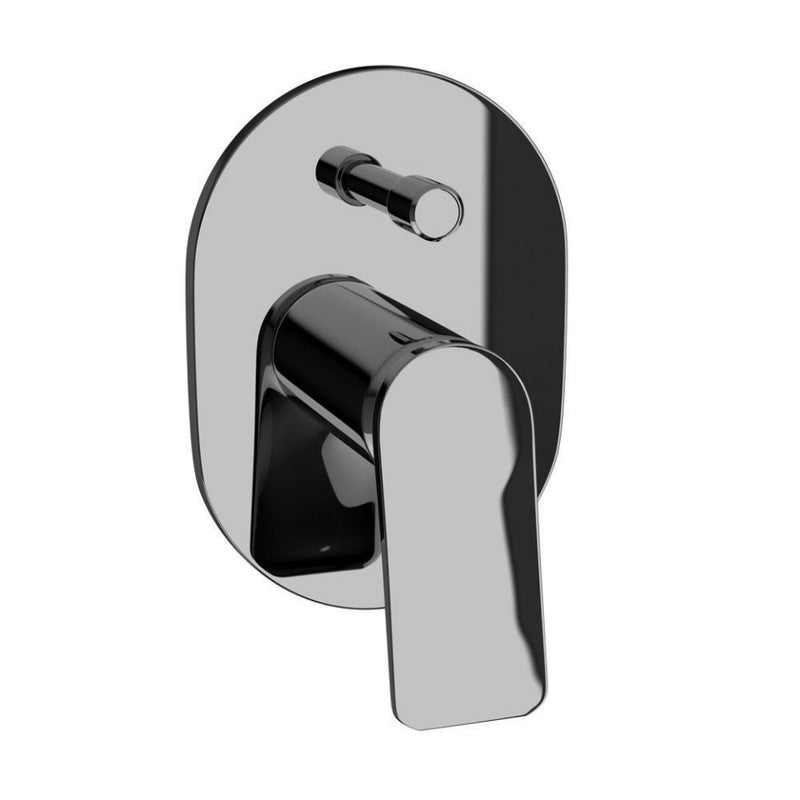 Single Lever Concealed Divertor MAMTA MARBLES