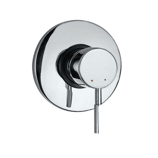 Single Lever Exposed Parts Kit of Deusch Mixer MAMTA MARBLES