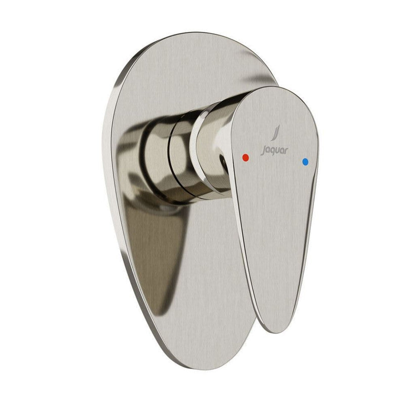 Single Lever Exposed Parts Kit of Deusch Mixer MAMTA MARBLES