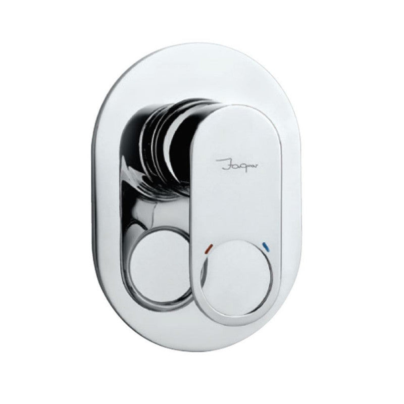 Single Lever Exposed Parts Kit of Deusch Mixer MAMTA MARBLES