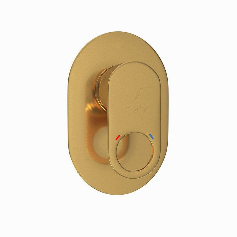 Single Lever Exposed Parts Kit of Deusch Mixer MAMTA MARBLES