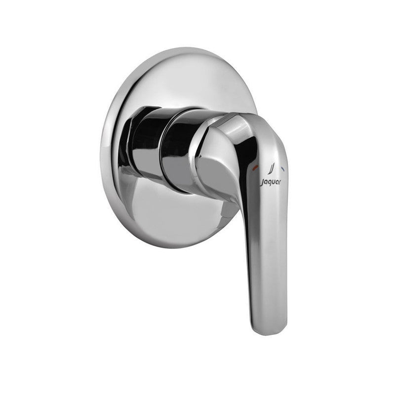 Single Lever Exposed Parts Kit of Deusch Mixer MAMTA MARBLES