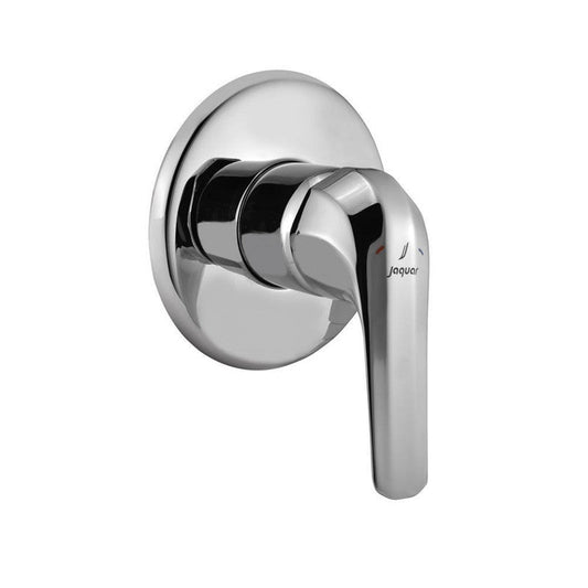 Single Lever Exposed Parts Kit of Deusch Mixer MAMTA MARBLES