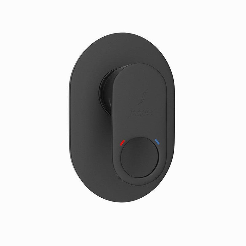 Single Lever Exposed Parts Kit of Deusch Mixer MAMTA MARBLES