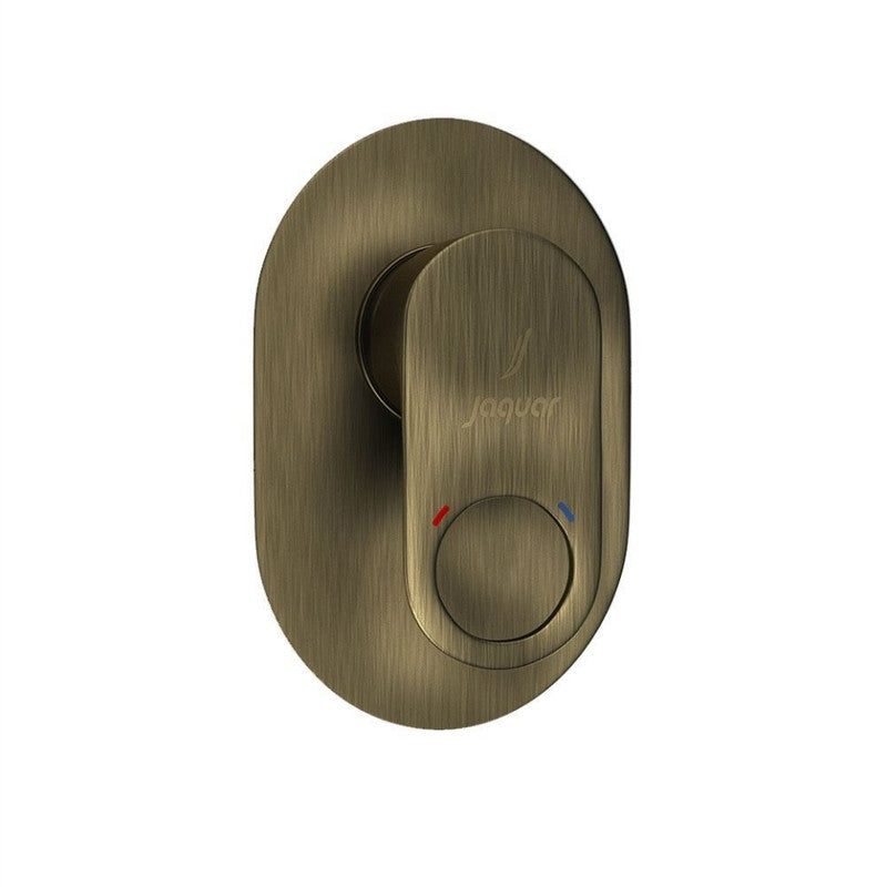 Single Lever Exposed Parts Kit of Deusch Mixer MAMTA MARBLES