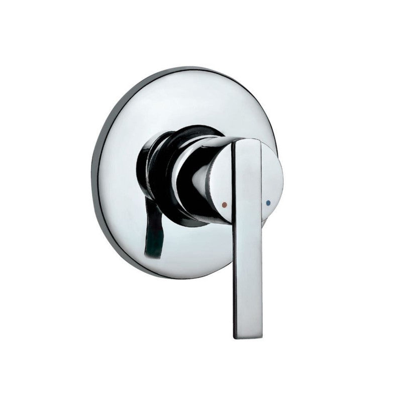Single Lever Exposed Parts Kit of Deusch Mixer MAMTA MARBLES