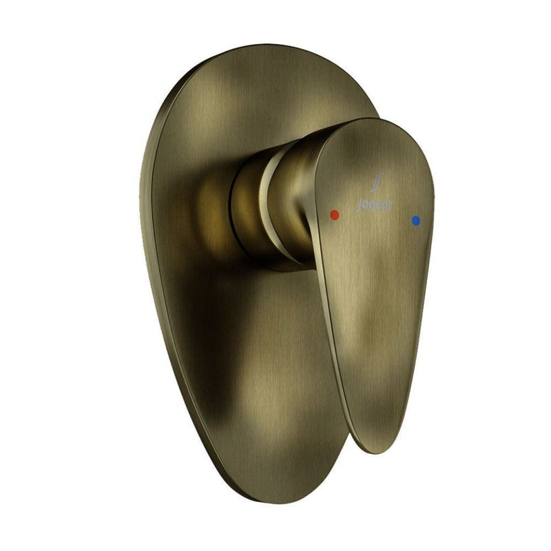 Single Lever Exposed Parts Kit of Deusch Mixer MAMTA MARBLES