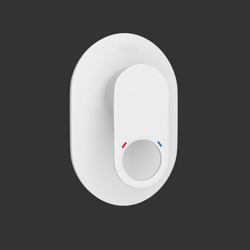 Single Lever Exposed Parts Kit of Deusch Mixer MAMTA MARBLES