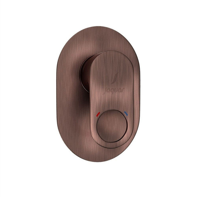 Single Lever Exposed Parts Kit of Deusch Mixer MAMTA MARBLES