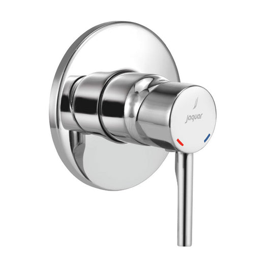 Single Lever Exposed Parts Kit of Deusch Mixer MAMTA MARBLES