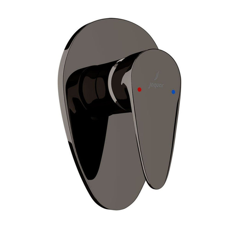 Single Lever Exposed Parts Kit of Deusch Mixer MAMTA MARBLES