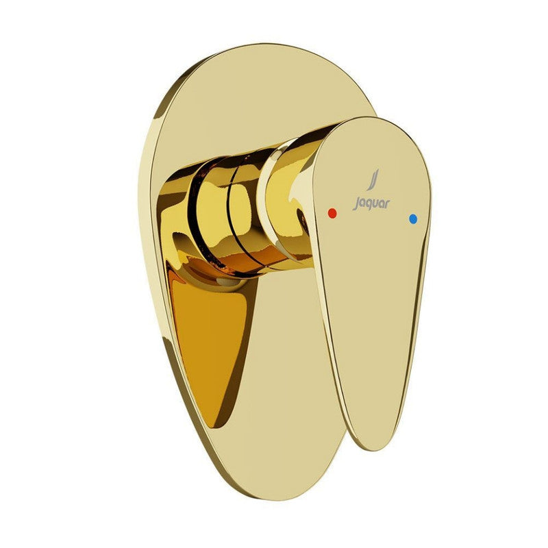 Single Lever Exposed Parts Kit of Deusch Mixer MAMTA MARBLES