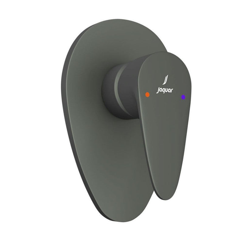 Single Lever Exposed Parts Kit of Deusch Mixer MAMTA MARBLES