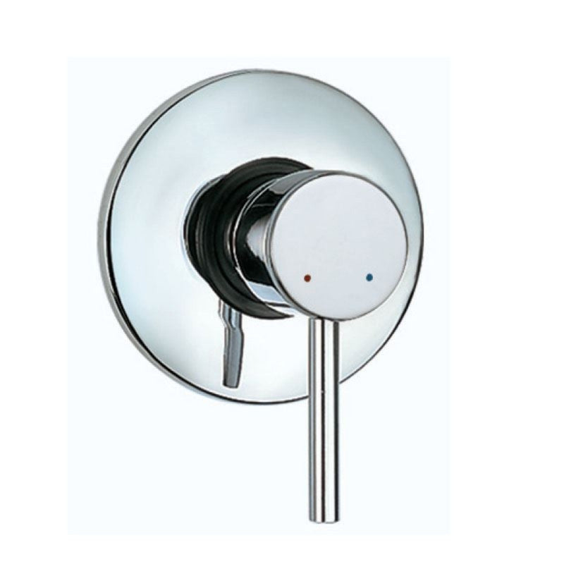 Single Lever Exposed Parts Kit of Deusch Mixer MAMTA MARBLES