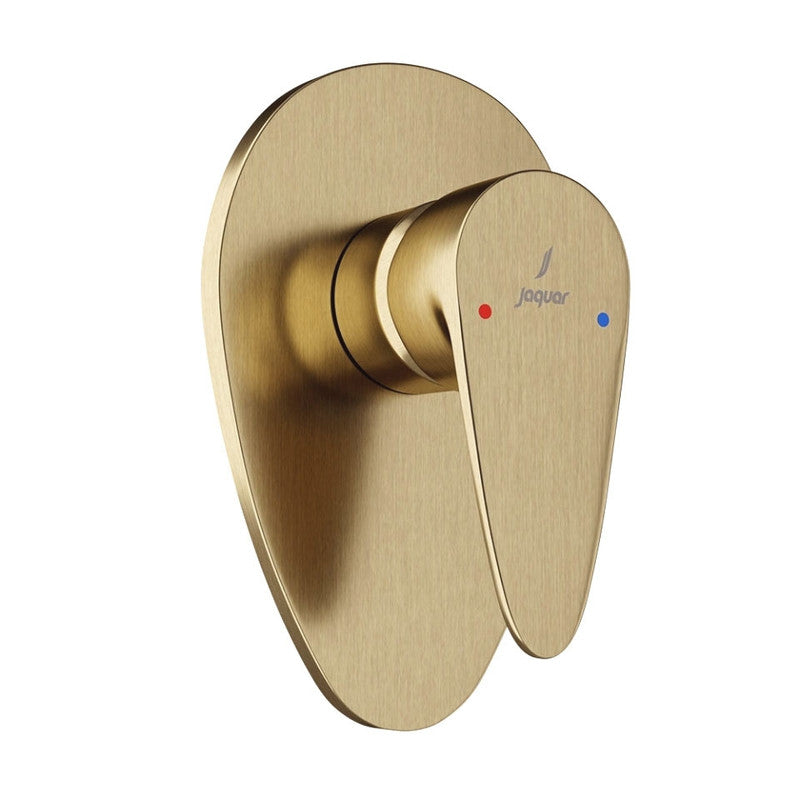 Single Lever Exposed Parts Kit of Deusch Mixer MAMTA MARBLES
