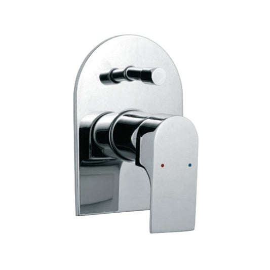 Single Lever Exposed Parts Kit of Diverter MAMTA MARBLES