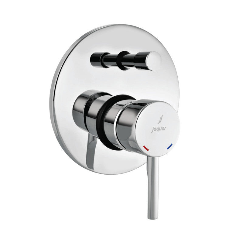Single Lever Exposed Parts Kit of Diverter MAMTA MARBLES