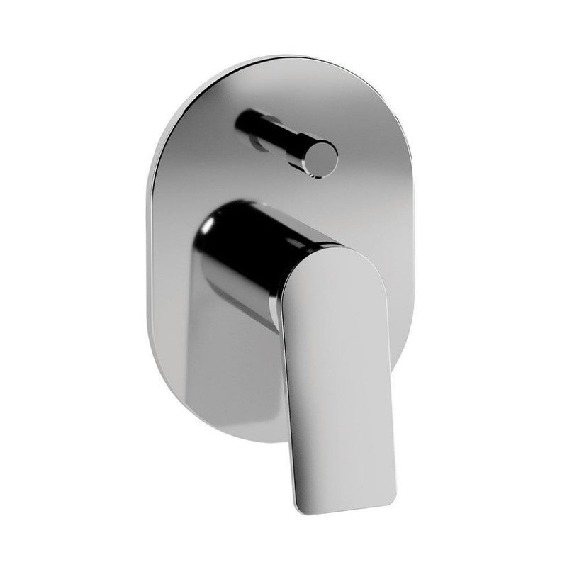 Single Lever Exposed Parts Kit of Diverter MAMTA MARBLES