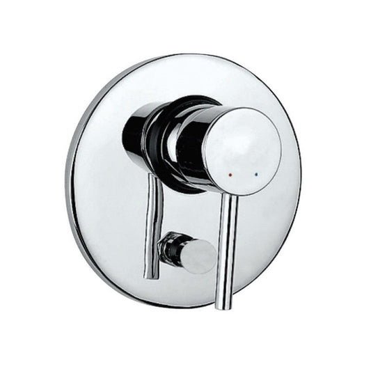 Single Lever Exposed Parts Kit of Divertor MAMTA MARBLES