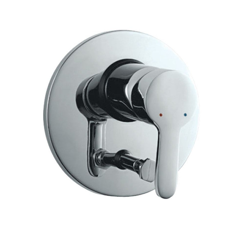 Single Lever Exposed Parts Kit of Divertor MAMTA MARBLES