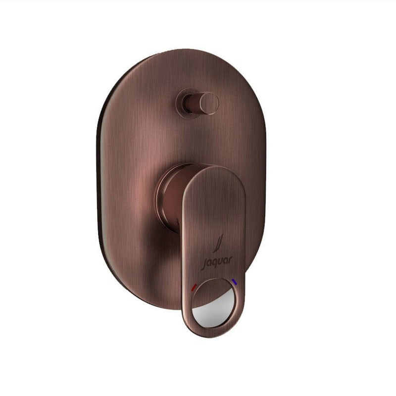 Single Lever Exposed Parts Kit of Hi-flow Diverter MAMTA MARBLES