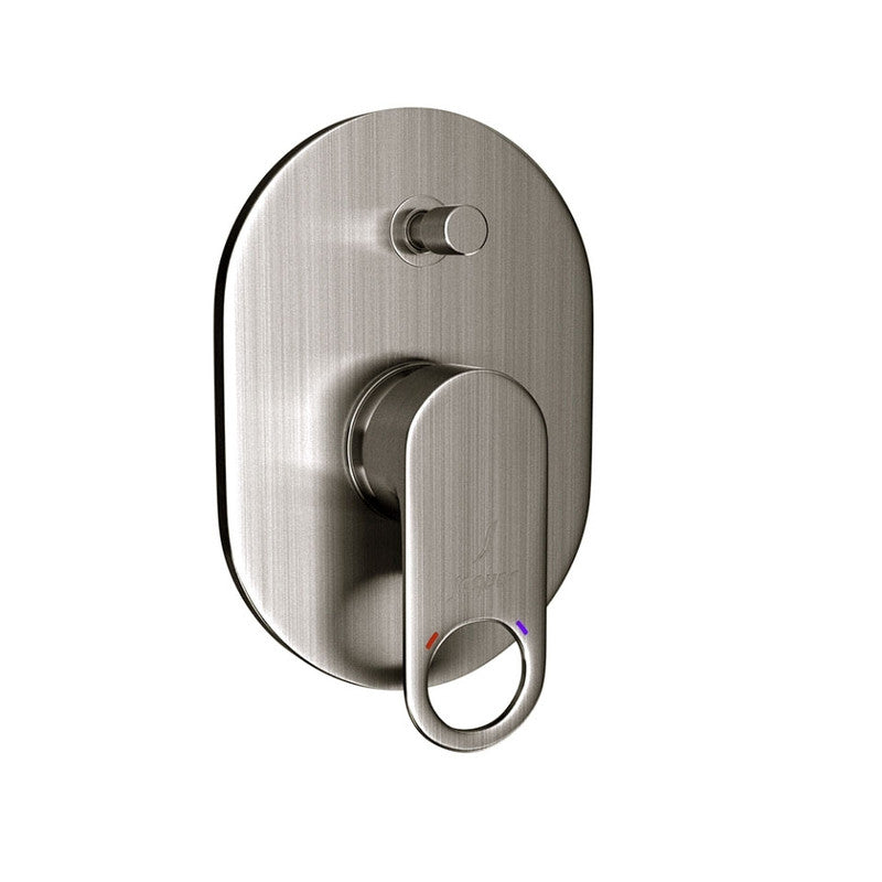 Single Lever Exposed Parts Kit of Hi-flow Diverter MAMTA MARBLES