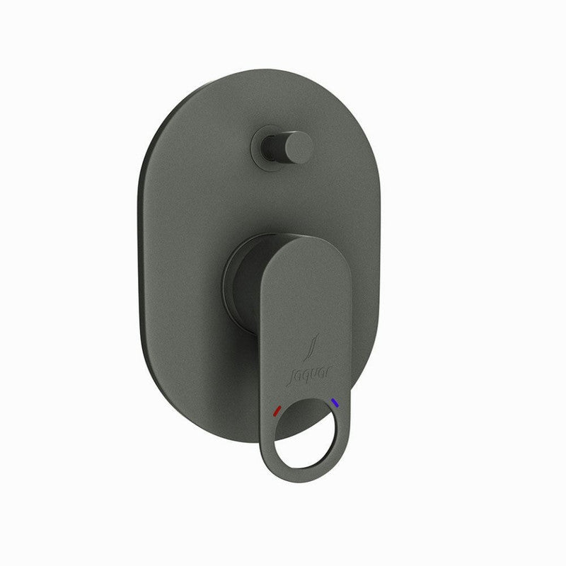 Single Lever Exposed Parts Kit of Hi-flow Diverter MAMTA MARBLES