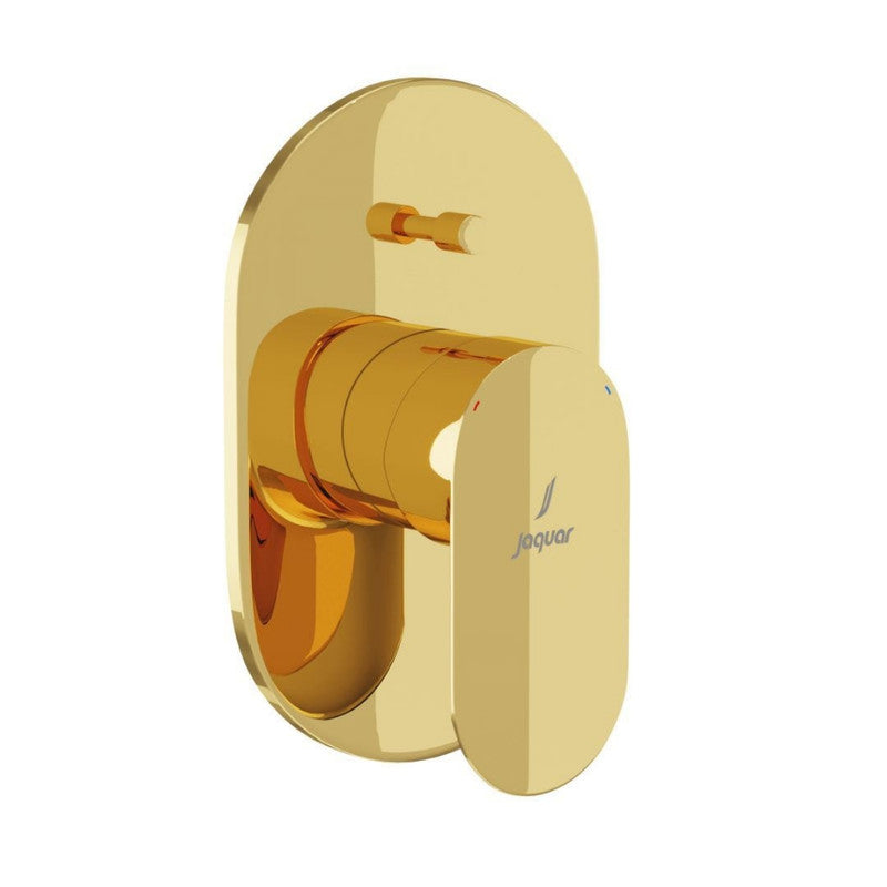 Single Lever Exposed Parts Kit of Hi-flow Diverter MAMTA MARBLES