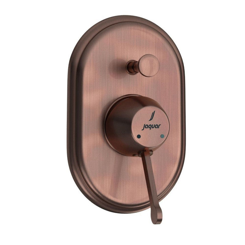 Single Lever Exposed Parts Kit of Hi-flow Diverter MAMTA MARBLES