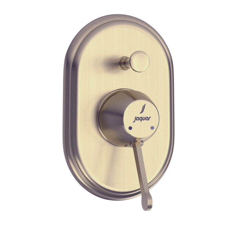 Single Lever Exposed Parts Kit of Hi-flow Diverter MAMTA MARBLES