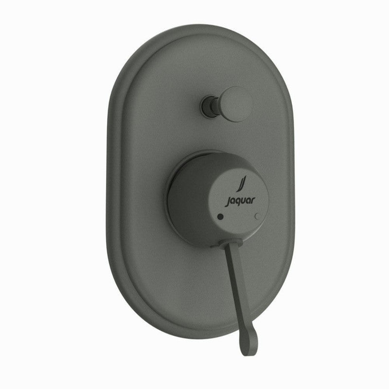 Single Lever Exposed Parts Kit of Hi-flow Diverter MAMTA MARBLES
