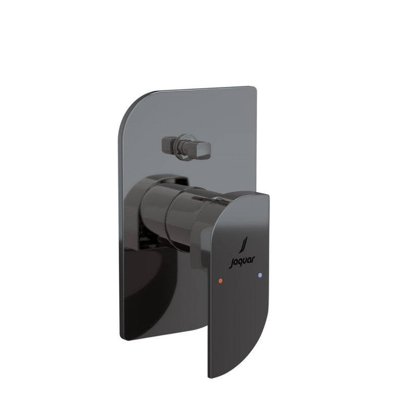 Single Lever Exposed Parts Kit of Hi-flow Diverter MAMTA MARBLES